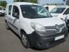 RenaultKangoo Express