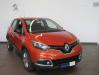 RenaultCaptur