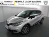 RenaultCaptur