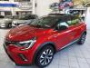 RenaultCaptur