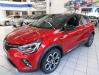 RenaultCaptur