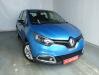 RenaultCaptur