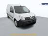 RenaultKangoo Express