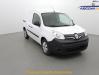 RenaultKangoo Express