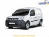 RenaultKangoo Express