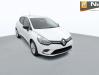 RenaultClio