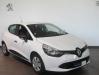 RenaultClio