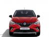 RenaultCaptur