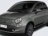 Fiat500C