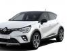 RenaultCaptur