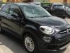 Fiat500X