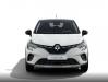 RenaultCaptur