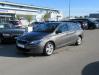 Peugeot308 SW