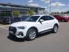 AudiQ3