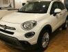 Fiat500X