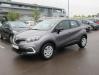 RenaultCaptur