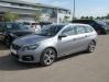 Peugeot308 SW