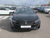 Peugeot508 SW