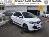 RenaultTwingo