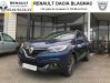 RenaultKadjar