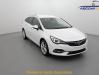 OpelAstra Sports Tourer