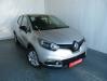 RenaultCaptur