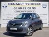 RenaultTwingo