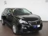 Peugeot3008