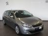 Peugeot308 SW