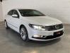 VolkswagenPassat CC