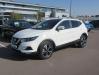 NissanQashqai