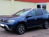 DaciaDuster