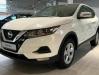 NissanQashqai