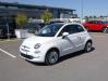 Fiat500C