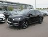 DSDS7 Crossback