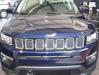 JeepCompass