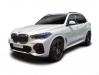 BMWX5