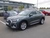 AudiQ3