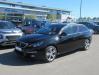 Peugeot308 SW