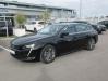 Peugeot508 SW