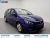 Peugeot308 SW