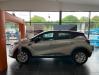 RenaultCaptur