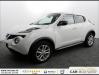 NissanJuke