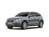 AudiQ5