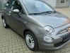 Fiat500C