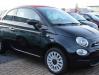 Fiat500C