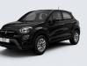 Fiat500X