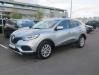 RenaultKadjar