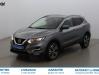 NissanQashqai