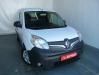 RenaultKangoo Express